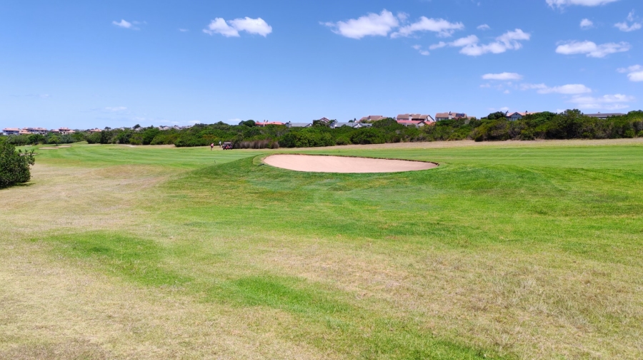  Bedroom Property for Sale in Mossel Bay Golf Estate Western Cape